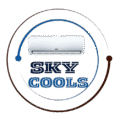 skycools